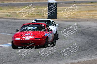 media/Jun-02-2024-CalClub SCCA (Sun) [[05fc656a50]]/Group 2/Race/